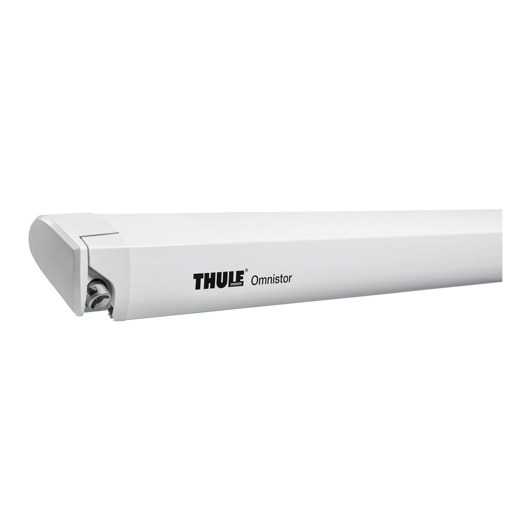 Thule Omnistor 6300 tagmarked - Image 2