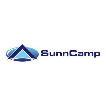 Sunncamp Swift 390, 325, 260 & 220 markise tagstang Rabat - Image 2