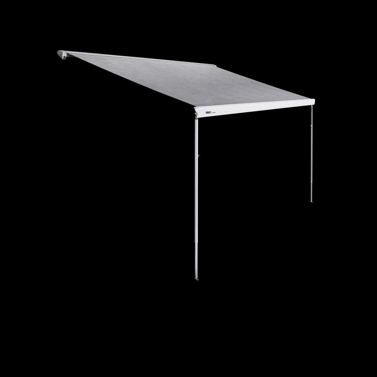 Thule Omnistor 6300 tagmarked - Image 3