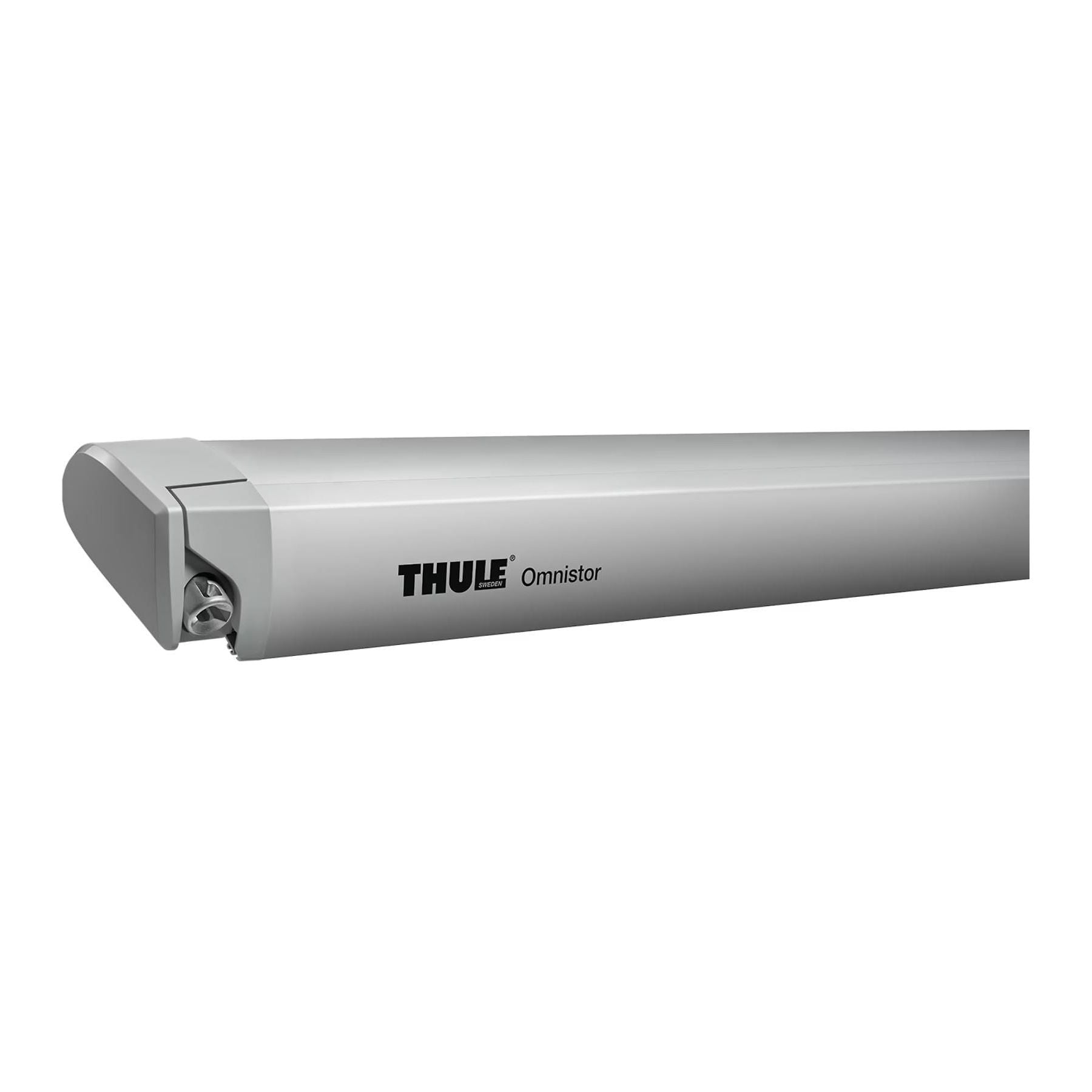 Thule Omnistor 6300 tagmarked - Image 2