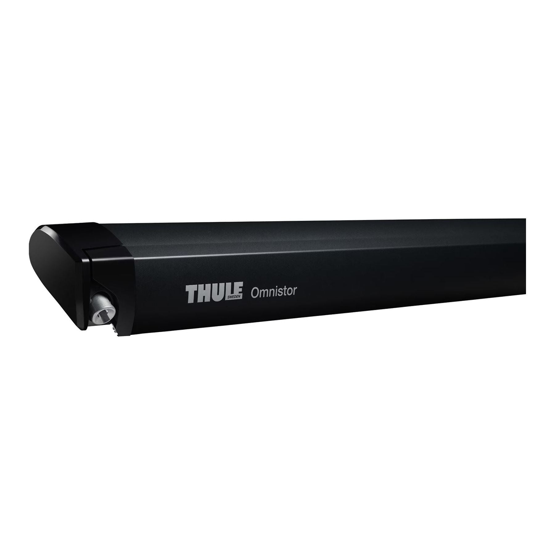 Thule Omnistor 6300 tagmarked Hot på udsalg - Image 2