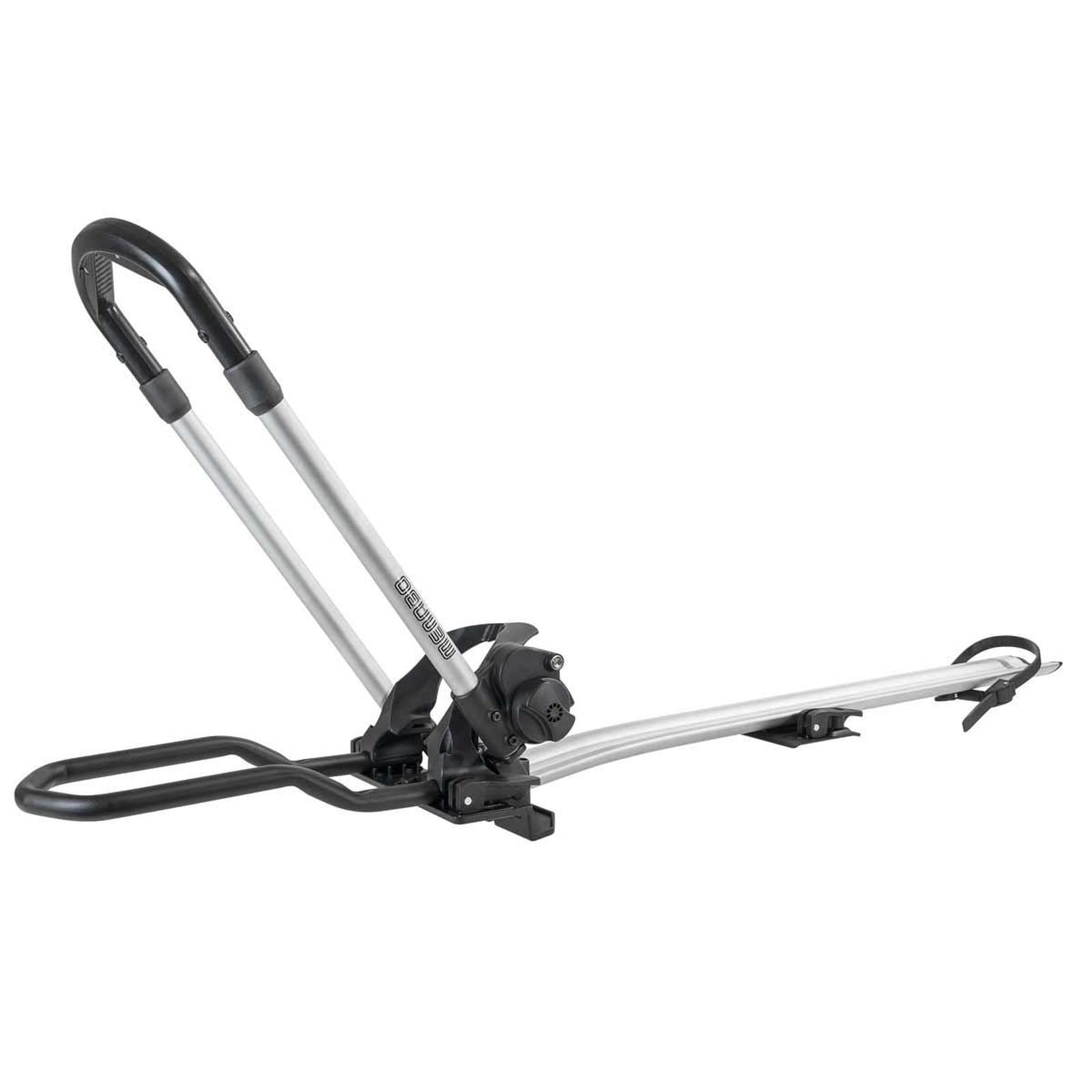Menabo Chrono SX Single Bike Rack til tagmontering (25 kg max.) - Image 2
