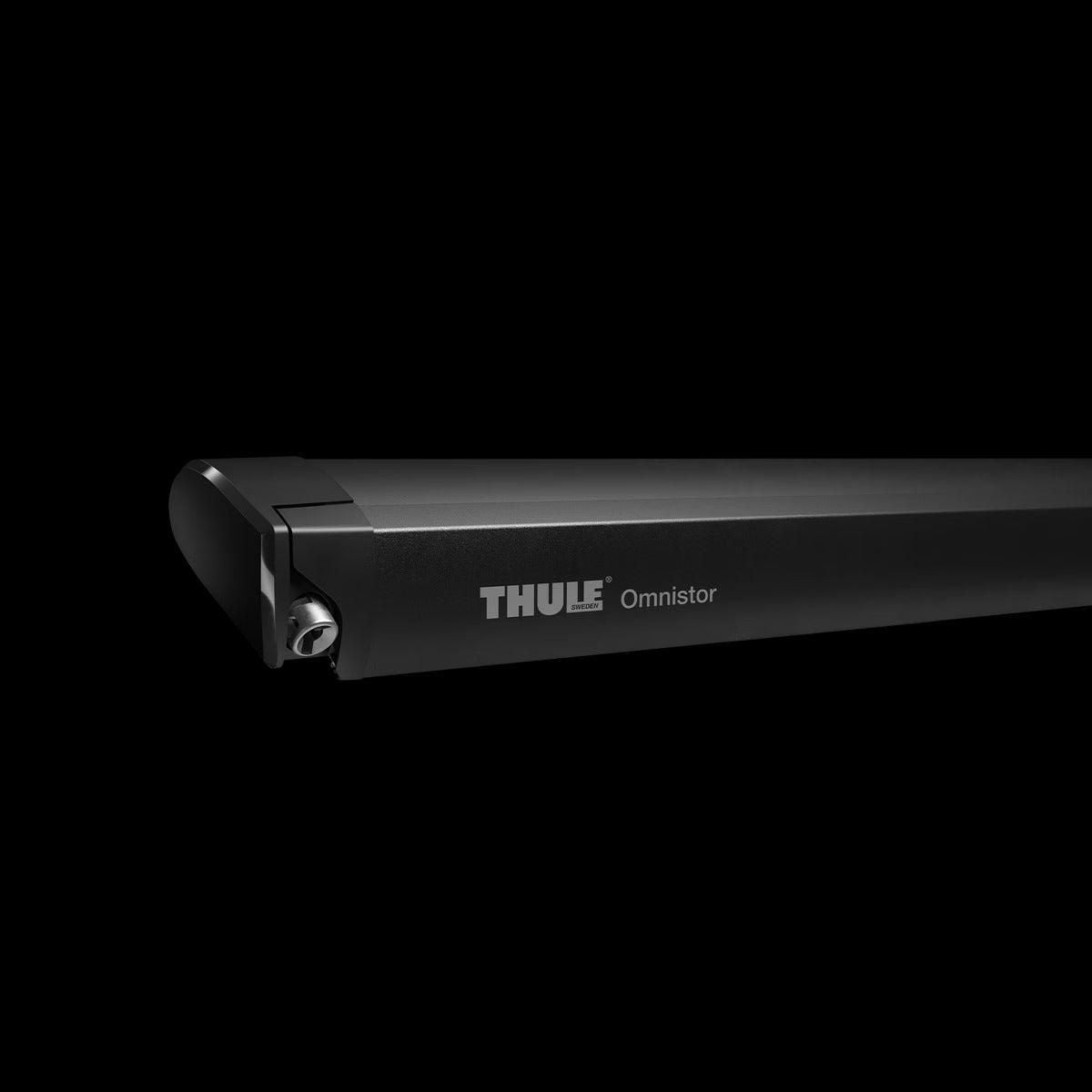 Thule Omnistor 6300 tagmarked - Image 2
