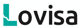 lovisadk